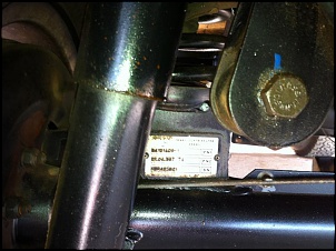 Vendo Troller Prata 2008 Zerado em PE-iphone-06-2012-244.jpg