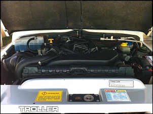 Vendo Troller Prata 2008 Zerado em PE-iphone-06-2012-264.jpg