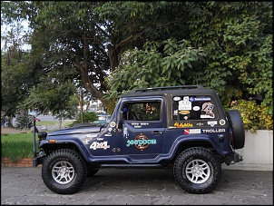 Vendo / Troller 1999-2.jpg