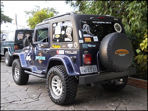 Vendo / Troller 1999-3.jpg