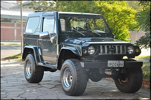 JPX c/ motor OHS 2.5 + caixa S-10 R$ 24.900-1.jpg