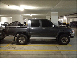 Vendo Hilux Japa-img_0355.jpg