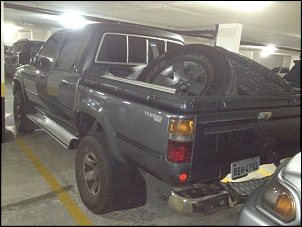 Vendo Hilux Japa-img_0359.jpg