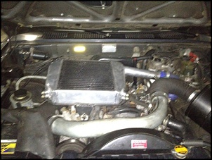 Vendo Hilux Japa-img_0361.jpg