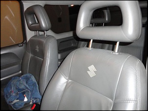 OPORTUNIDADE: Vendo Suzuki Jimny 1999 completo BH/MG - cor preta-dsc01542.jpg