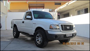 Ranger 2005 2.8 turbo diesel cabine simples 4x4-img_4805.jpg