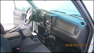 Ranger 2005 2.8 turbo diesel cabine simples 4x4-img_4809.jpg