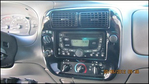 Ranger 2005 2.8 turbo diesel cabine simples 4x4-img_4810.jpg