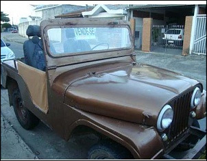 Jeep 62 R,500-jeep-2.jpg