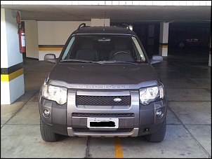 Vendo Freelander 2005 56K revisada-1.jpg