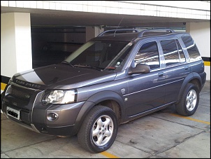 Vendo Freelander 2005 56K revisada-3.jpg