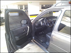 Vendo Freelander 2005 56K revisada-20120623_092117.jpg