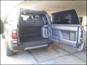 Vendo Freelander 2005 56K revisada-20120623_093249.jpg