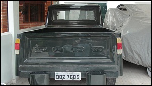 F75 - 1976-c-pia-de-dsc05651.jpg