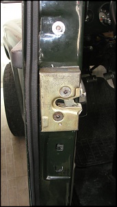 F75 - 1976-c-pia-de-dsc05678.jpg