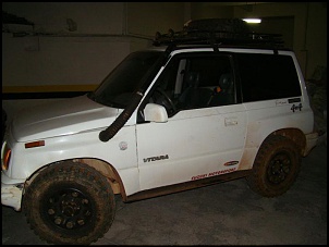 Vitara 97 Preparado-dsc09615.jpg