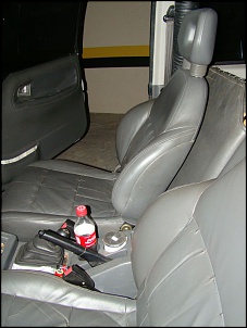 Vitara 97 Preparado-dsc09620.jpg