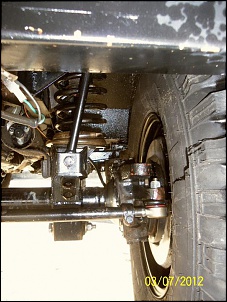 JPX AP 2.0 Alcool - SP-varredura-preventiva-cda-23-06-2012-tarde-021a.jpg