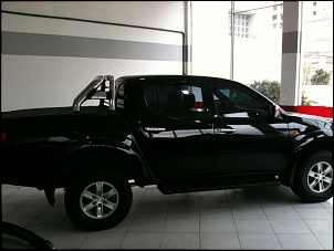 Vendo Triton 3.5 V6 aut - Gasolina-005.jpg