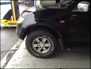 Vendo Triton 3.5 V6 aut - Gasolina-img_0063.jpg