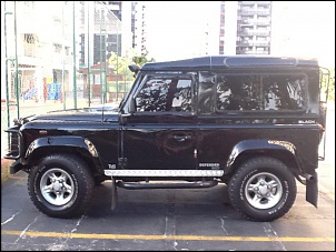 Land rover defender 90 csw 2001 black-def3.jpg