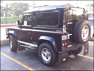 Land rover defender 90 csw 2001 black-foto-3.jpg