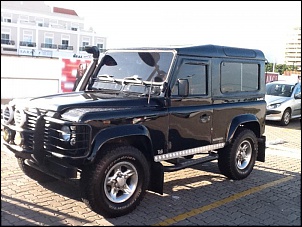 Land rover defender 90 csw 2001 black-lrdef1.jpg
