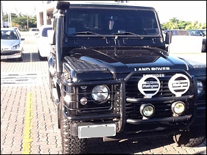 Land rover defender 90 csw 2001 black-foto-5.jpg