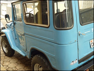 Jeep toyota 82 4x4 dh-buenos-aires-2153.jpg