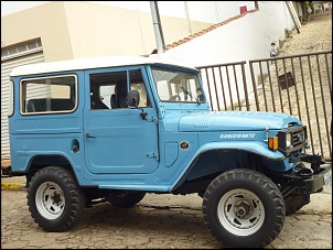 Jeep toyota 82 4x4 dh-buenos-aires-2164.jpg