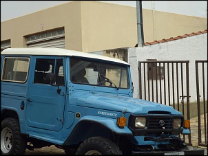 Jeep toyota 82 4x4 dh-buenos-aires-2165.jpg