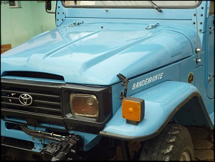 Jeep toyota 82 4x4 dh-buenos-aires-2166.jpg