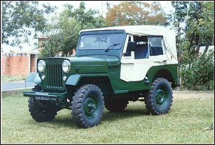 Toyota Bandeirante vendo ou troco por CJ5-jeepdez82004_104.jpg