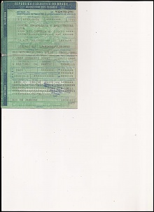 -documento-jeep.jpg