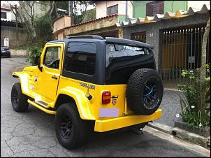 TROLLER T4 2001 Diesel - R$ 34mil - SP-img_0799.jpg