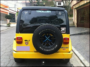 TROLLER T4 2001 Diesel - R$ 34mil - SP-img_0801.jpg