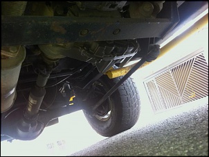 TROLLER T4 2001 Diesel - R$ 34mil - SP-img_0808.jpg