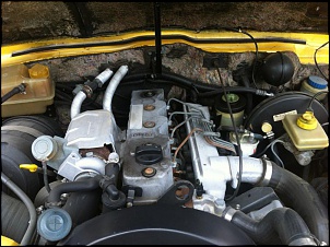 TROLLER T4 2001 Diesel - R$ 34mil - SP-img_0809.jpg