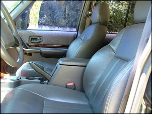 Cherokee Sport 4.0 - 2000 - Urgente!-dscf0078.jpg