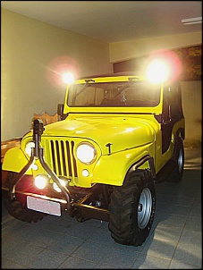 Vendo Jeep Willys 1961 Motor Ford Falcon Da F-1000 4x4-dsc01588-001.jpg