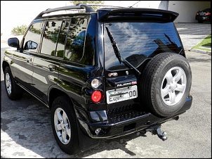 [VENDO] Pajero TR4 2.0 GLS 4x4 Flex 08/09-dscn1508-1024x766-.jpg