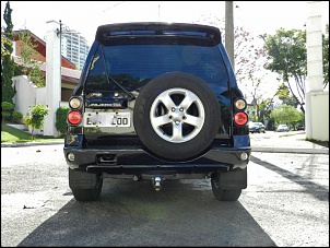 [VENDO] Pajero TR4 2.0 GLS 4x4 Flex 08/09-dscn1502-1024x768-.jpg