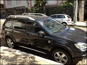 Vendo Mitsubishi Airtrek 06/06 Especial-img_0137.jpg
