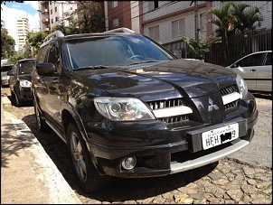 Vendo Mitsubishi Airtrek 06/06 Especial-img_0138-1.jpg