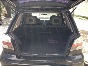 Vendo Mitsubishi Airtrek 06/06 Especial-img_0145.jpg