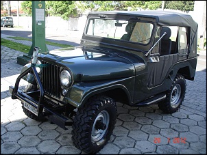 Jeep 62 verde .. Reformado-jeep-verde-2.jpg