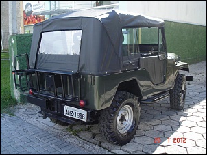 Jeep 62 verde .. Reformado-jeep-verde-4.jpg