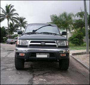 Vendo Toyota Hilux SW4  , 3.0 Turbo Diesel , 7 lugares ,  99/2000-hilux-venda1.jpg