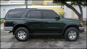 Vendo Toyota Hilux SW4  , 3.0 Turbo Diesel , 7 lugares ,  99/2000-hilux-venda-3.jpg