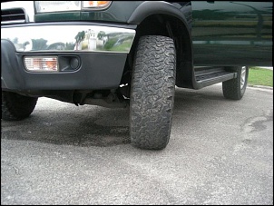 Vendo Toyota Hilux SW4  , 3.0 Turbo Diesel , 7 lugares ,  99/2000-hilux-venda-7.jpg